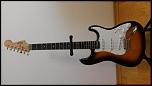 Chitara electrica - Squier Bullet Strat-post-17052-0-21808900-1441565426-jpg