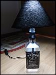 Vand Veioza Jack Daniel's Unica-img_20160107_181923-jpg