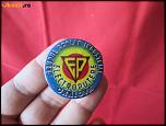Placheta si insigna Electroputere Craiova - de colectie-7132566c759de39b037690e7991b54d2-6843937-700_700-jpg