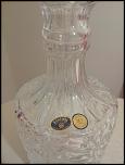 decantor din cristal bohemia-img_20160325_194852-jpg