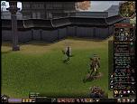 Vand ninja lvl 90 Scorpius-0516_185437-jpg