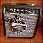 Chitara Electro-Acustica Fender Cd-220Sce + amplificator Frontman 10g-p1-jpg