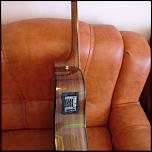 Chitara Electro-Acustica Fender Cd-220Sce + amplificator Frontman 10g-p7-jpg