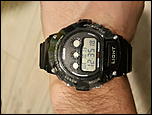 ceas Casio 100 RON-20180111_162415-jpg