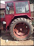 tractor u650-received_1525515347507022-jpeg