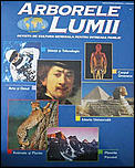 Vand &quot;Arborele lumii&quot;-arborele_lumii-jpg