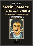 Cea mai buna carte despre Marin Sorescu (cu autograf de la autor)-coperta-romana-jpg