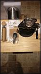 Vand ieftin Aeropress si Rok Espresso pentru preparat cafea-img_20180701_190258-jpg