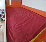 Mobilier Dormitor camera copii cu pat etajat facut la comanda-img13-jpg