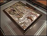3 Tablouri din argint 925 cu oglinda, cu modele in relief - 3D-img_6301-jpg