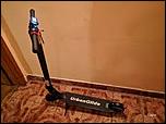 Trotinete electrice functionale,lista la zi e in anunt, Moovway 750 lei,Urbanglide 750 lei,Revolt 1000lei,Kugoo 999lei-images-1-jpg