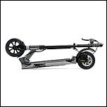 Trotinete electrice functionale,lista la zi e in anunt, Moovway 750 lei,Urbanglide 750 lei,Revolt 1000lei,Kugoo 999lei-trotineta-revolt-r-jpg