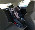 scaun auto Avionaut Isofix-01-jpg