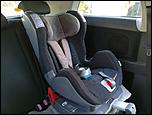 scaun auto Avionaut Isofix-02-jpg