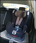 scaun auto Avionaut Isofix-03-jpg