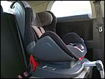 scaun auto Avionaut Isofix-04-jpg