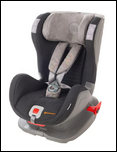 scaun auto Avionaut Isofix-untitled-png