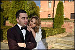 Pachete Foto Video Nunta-foto-video-nunta-bucuresti-34-jpg