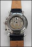 Vand ceas barbatesc automatic replica Vacheron C.-back2-jpg