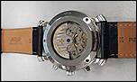 Vand ceas barbatesc automatic replica Vacheron C.-back1-jpg