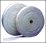 Produse textile-fibra-ceramica-jpg