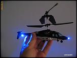 Vand Modele de Elicoptere RC cu telecomanda pe infrarosu sau radio-246997201-3822514-700_700-jpg