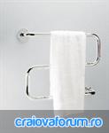 vand uscator prosoape devirail s-443450-jpg