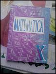 Manuale pentru scoala-matematica-jpg