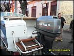 salupa +peridoc-sam_0236-jpg