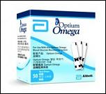 Vand teste de glicemie Optium Omega-optium-jpg