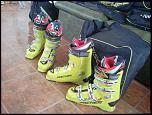 Clapari Fischer RC4 WorldCup 130-2011-03-14-10-37-15-jpg