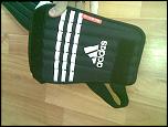 Vand / Schimb Aparatori fotbal ADIDAS ORIGINALE NOI.-daaaaaaaaaaaaa-jpg