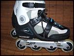 Vand powerslide FSK nr. 42-43-dscf0667-jpg
