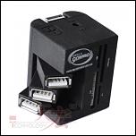 card reader + sloturi usb all in one-card-reader-jpg
