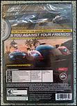 Vand Need for Speed - Hot Pursuit (PC) Limited Edition-dsc02271-jpg