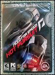 Vand Need for Speed - Hot Pursuit (PC) Limited Edition-dsc02270-jpg