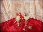 Pahare nunta personalizate, sticle personalizate prin gravare, personalizare marturii-p8100015-jpg