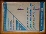 Manuale de Clasa a 11-a-p1050817-jpg