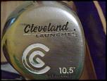 vand crose golf cleveland titanium-22092011173-jpg