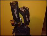 vand crose golf cleveland titanium-22092011174-jpg