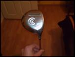 vand crose golf cleveland titanium-22092011172-jpg