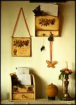 Cel mai frumos cadou! Obiecte HANDMADE unicat!-set-jpg