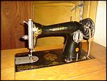 Vand masina de cusut UNION-dsc00545-jpg