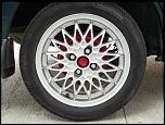 vand/schimb jante r15 4x100-100_1199-jpg