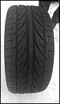 Vand anvelope HANKOOK VENTUS S V12 EVO-picture-056-jpg