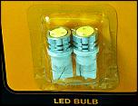 LED-uri T10-dsc_8397-jpg