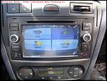 vand navigatie dedicata ford (fiesta,fusion)-navigatie-dedicata-ford-focus-33bdea041be80aa81-0-0-0-0-0-jpg