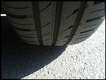 jante 5x100 15&quot; avus 2-3-jpg