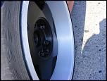 Vand/Schimb Jante Borbet a r16 5x120-185030_408720792529046_1682438130_n-jpg