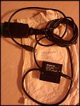 VAND Cablu DERELEK USB-DIAG2  ---- 350 EURO-1-jpg
